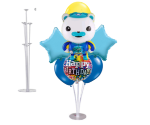 Party Supplies