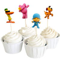 Party Baking Tools
