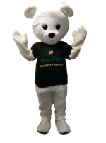 Bear-Mascot-For-Hire