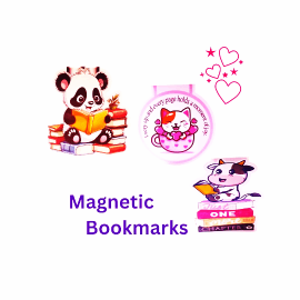 wp_magnetic bookmarks