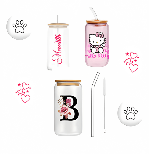 tumbler glass